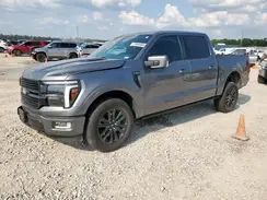 1FTFW7L8XRFB56575 2024 FORD F-150