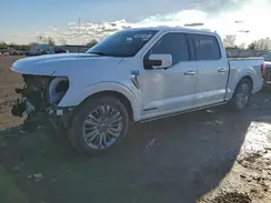 1FTFW7LD0RFA46809 2024 FORD F-150