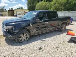 1FTFW7LD0RFB20276 2024 FORD F-150