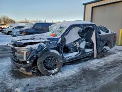 1FTFW7LD0SFB62968 2025 FORD F-150