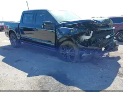 1FTFW7LD0TFA03711 2026 FORD F-150