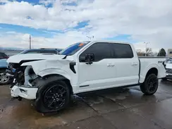 1FTFW7LD1RFA15973 2024 FORD F-150