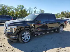 1FTFW7LD1RFA30974 2024 FORD F-150