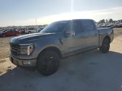 1FTFW7LD1RFA54613 2024 FORD F-150
