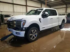 1FTFW7LD1RFB01459 2024 FORD F-150