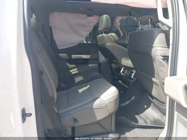 1FTFW7LD1RFB74797 2024 FORD F-150 - Image 8