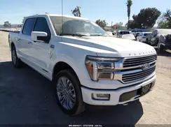 1FTFW7LD1RFB77795 2024 FORD F-150