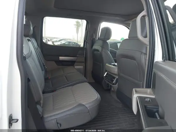 1FTFW7LD1RFB77795 2024 FORD F-150 - Image 8