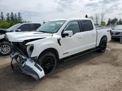 1FTFW7LD1RFC22461 2024 FORD F-150
