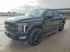 1FTFW7LD1SFA55735 2025 FORD F-150