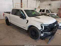 1FTFW7LD2RFA81500 2024 FORD F-150