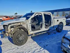 1FTFW7LD2RFB54803 2024 FORD F-150