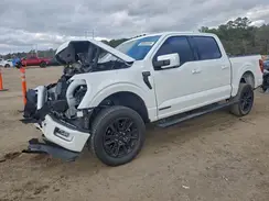 1FTFW7LD2RFC17236 2024 FORD F-150