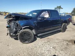 1FTFW7LD2SFB05476 2025 FORD F-150