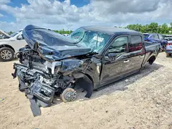 1FTFW7LD2TFA12880 2026 FORD F-150
