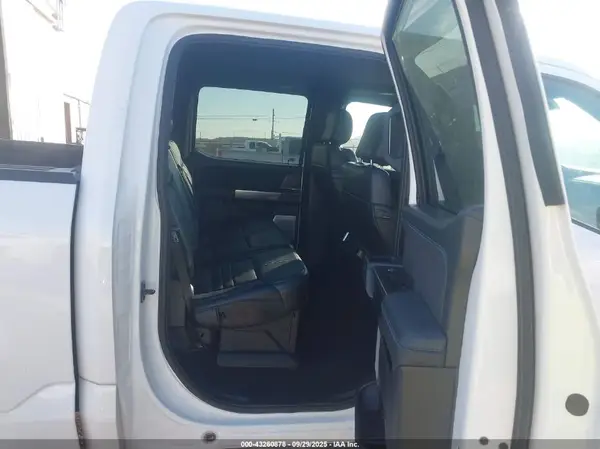 1FTFW7LD3RFB20210 2024 FORD F-150 - Image 8