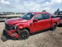 1FTFW7LD3RFB23527 2024 FORD F-150