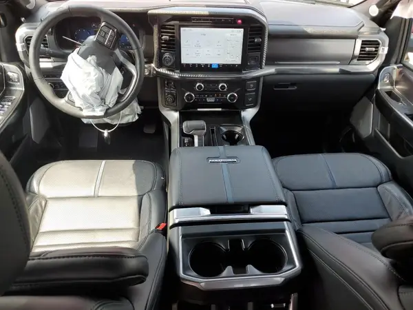 1FTFW7LD3RFB23527 2024 FORD F-150 - Image 8