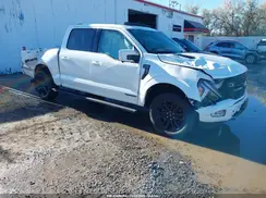 1FTFW7LD3RFC00249 2024 FORD F-150