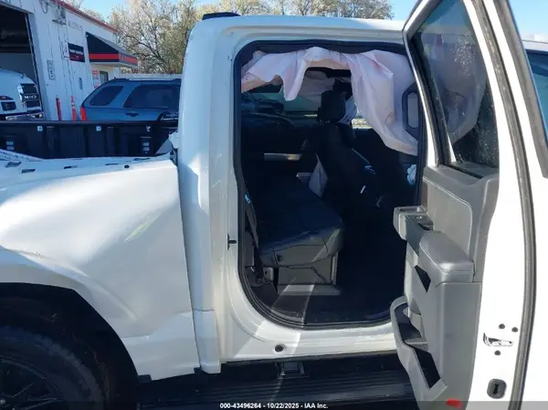 1FTFW7LD3RFC00249 2024 FORD F-150 - Image 8
