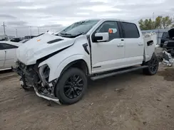 1FTFW7LD3SFA71676 2025 FORD F-150