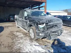 1FTFW7LD4RFB18076 2024 FORD F-150