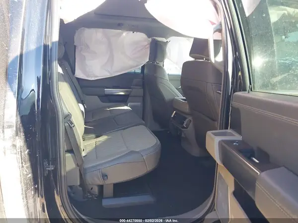 1FTFW7LD4RFB18076 2024 FORD F-150 - Image 8