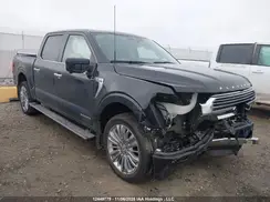 1FTFW7LD4RFB66709 2024 FORD F-150