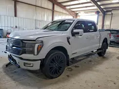 1FTFW7LD4SFA14418 2025 FORD F-150