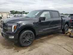 1FTFW7LD4SFA38279 2025 FORD F-150