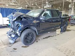 1FTFW7LD4SFA53123 2025 FORD F-150