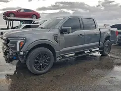 1FTFW7LD5RFB70381 2024 FORD F-150
