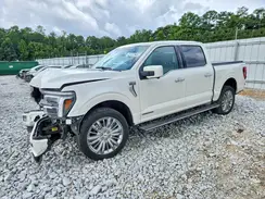 1FTFW7LD5RFC09048 2024 FORD F-150