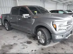 1FTFW7LD5RFC18297 2024 FORD F-150