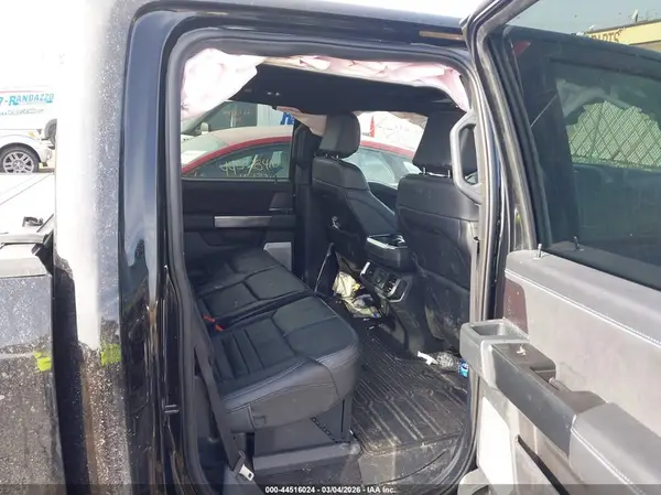 1FTFW7LD5SFA29798 2025 FORD F-150 - Image 8