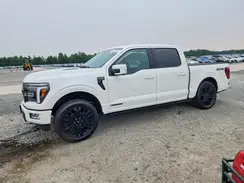 1FTFW7LD5SFA71968 2025 FORD F-150