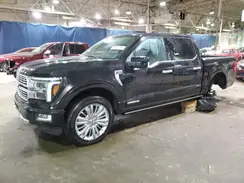 1FTFW7LD6RFA43767 2024 FORD F-150