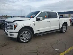 1FTFW7LD6RFB55646 2024 FORD F-150