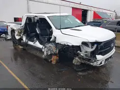 1FTFW7LD6RFB69983 2024 FORD F-150