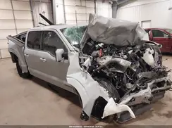 1FTFW7LD6RFC08894 2024 FORD F-150