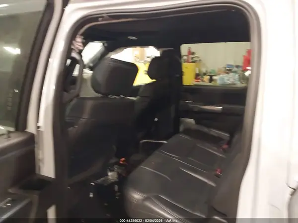 1FTFW7LD6RFC08894 2024 FORD F-150 - Image 8