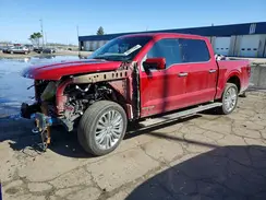 1FTFW7LD6RFC09933 2024 FORD F-150
