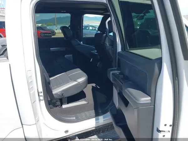 1FTFW7LD6SFC37477 2025 FORD F-150 - Image 8