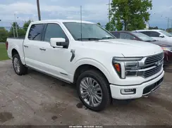 1FTFW7LD7RFA32339 2024 FORD F-150