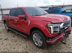 1FTFW7LD7RFA80293 2024 FORD F-150