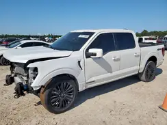1FTFW7LD7RFB66087 2024 FORD F-150