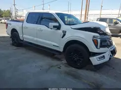 1FTFW7LD7RFC08872 2024 FORD F-150