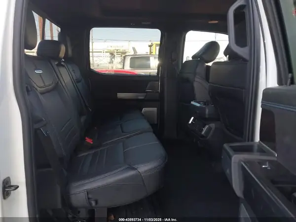 1FTFW7LD7RFC08872 2024 FORD F-150 - Image 8