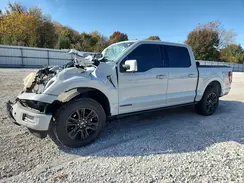 1FTFW7LD7RFC12002 2024 FORD F-150