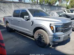 1FTFW7LD8RFA19423 2024 FORD F-150